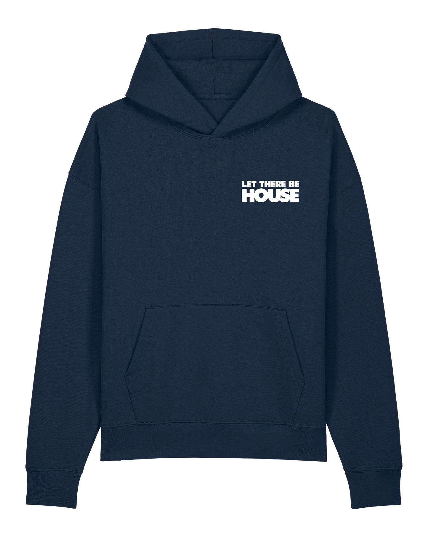 Music Is The Answer Hoodie