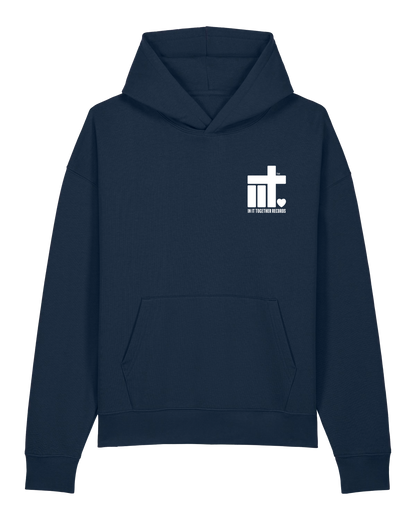In It Together Hoodie
