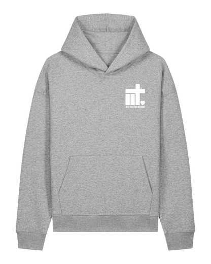 In It Together Hoodie