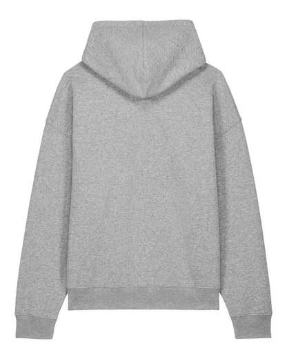 In It Together Hoodie