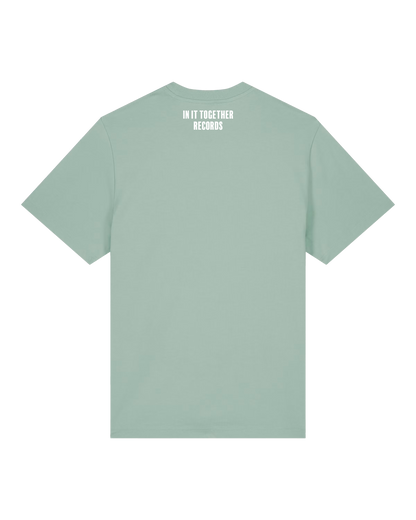 In It Together Chest Logo T-Shirt