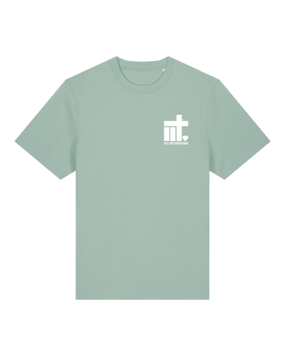 In It Together Chest Logo T-Shirt