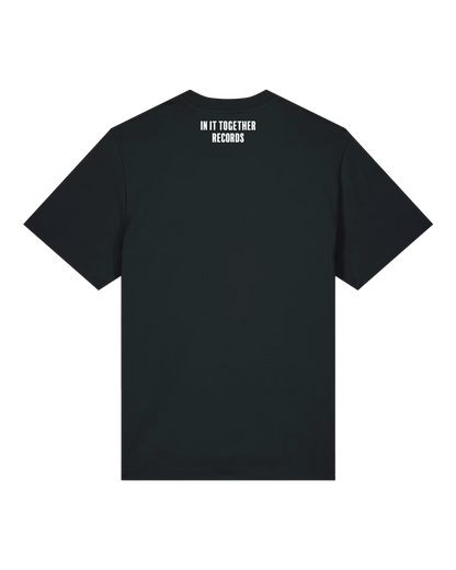 In It Together Chest Logo T-Shirt