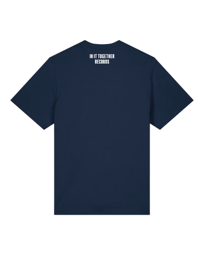 In It Together Chest Logo T-Shirt