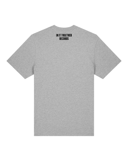 In It Together Chest Logo T-Shirt