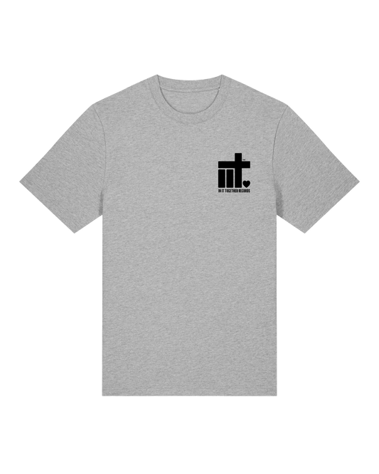 In It Together Chest Logo T-Shirt