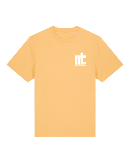 In It Together Chest Logo T-Shirt
