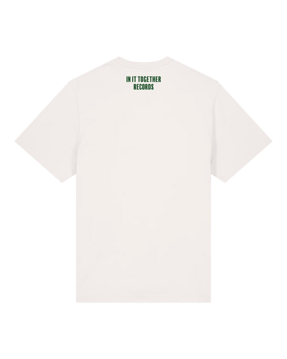 In It Together Chest Logo T-Shirt