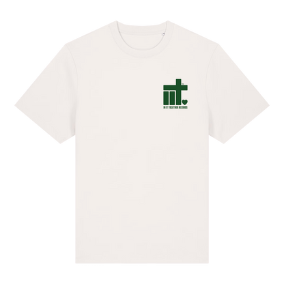 In It Together Chest Logo T-Shirt