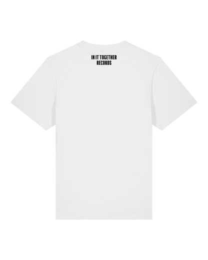 In It Together Chest Logo T-Shirt