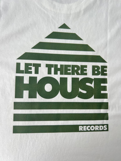 LTBH T-Shirt