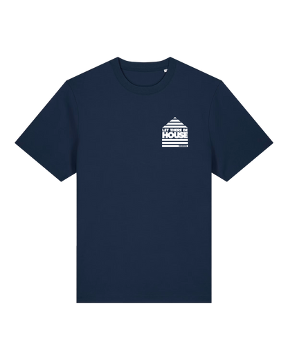 Classic LTBH T-Shirt
