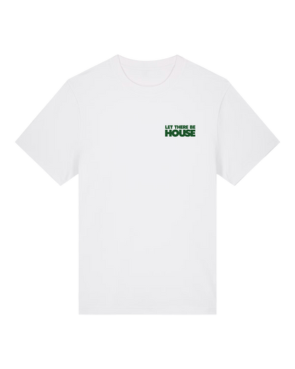LTBH T-Shirt