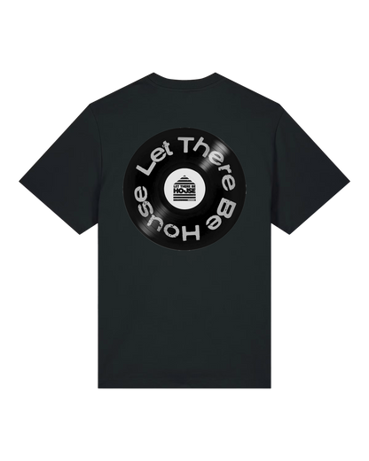 LTBH Vinyl T-Shirt