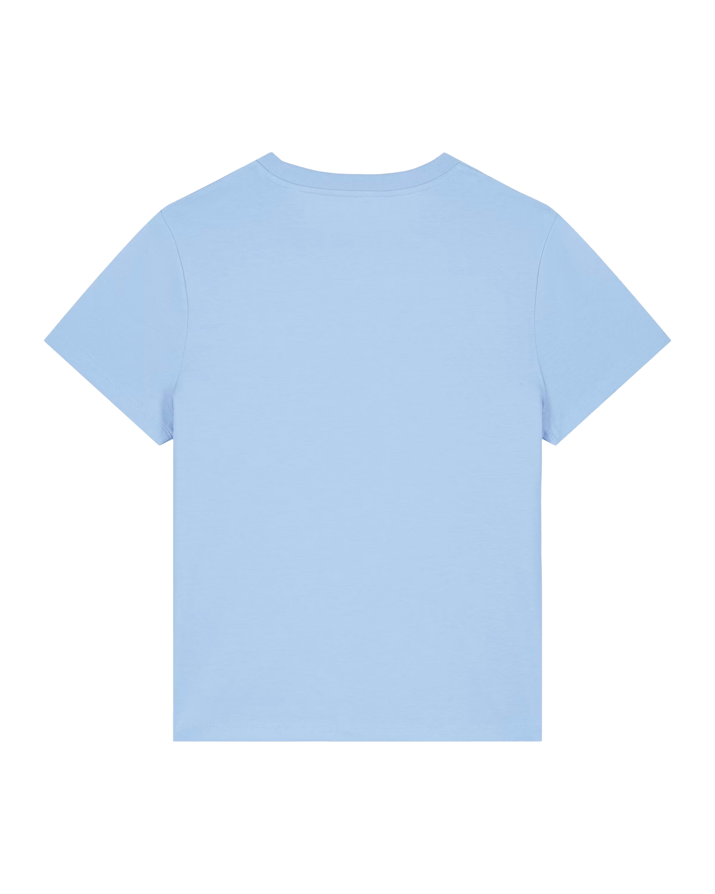 Women's LTBH T-Shirt