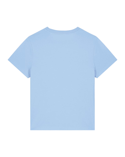 Women's LTBH T-Shirt