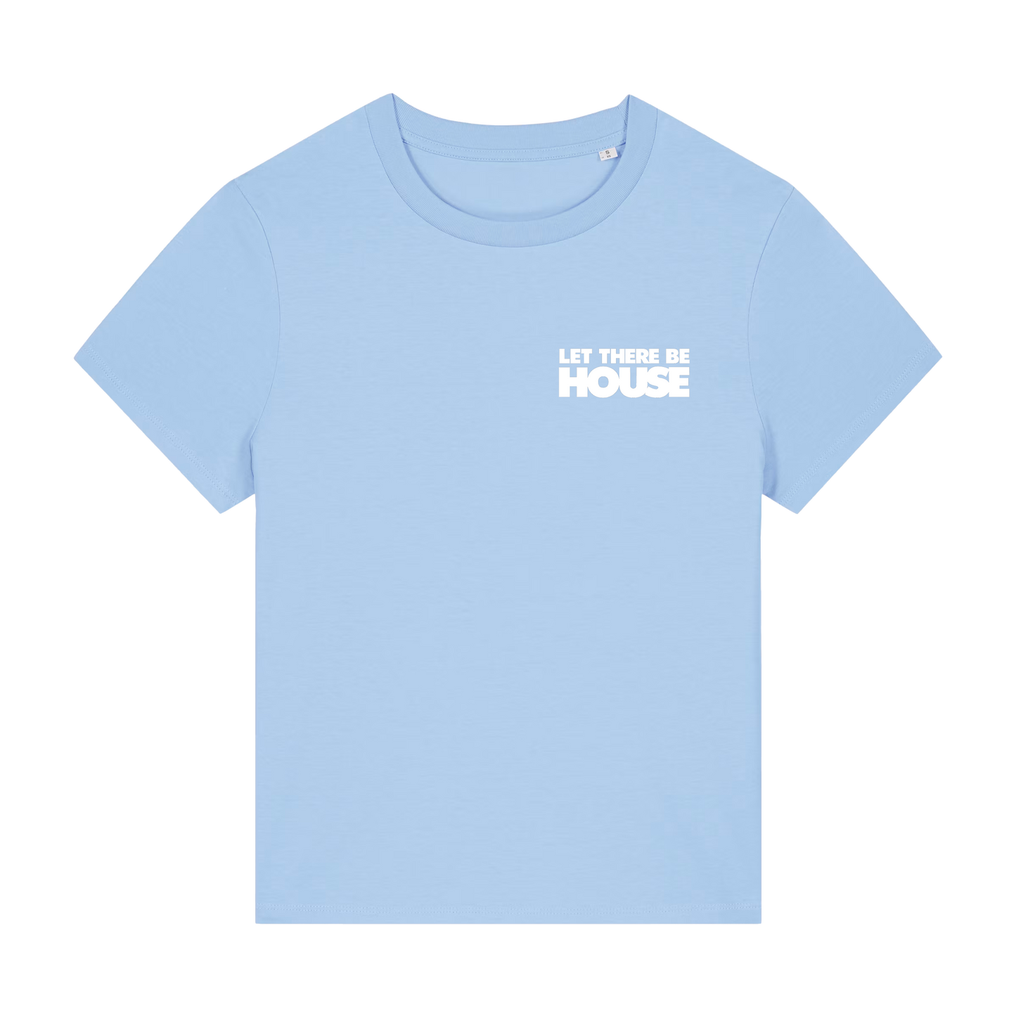 Women's LTBH T-Shirt
