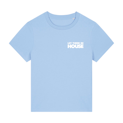 Women's LTBH T-Shirt