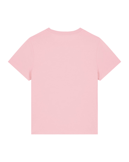 Women's LTBH T-Shirt