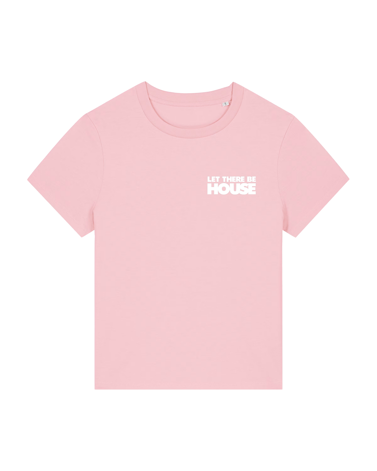 Women's LTBH T-Shirt
