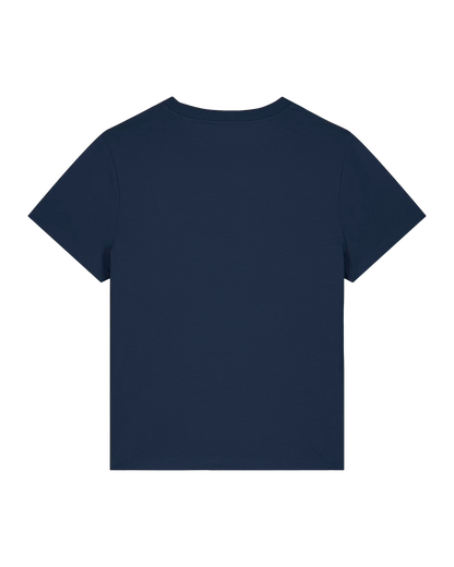 Women's LTBH T-Shirt