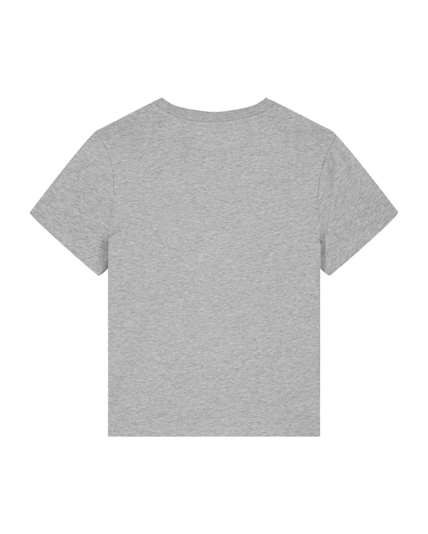 Women's LTBH T-Shirt
