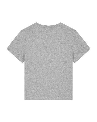 Women's LTBH T-Shirt