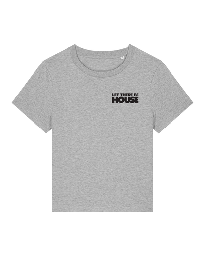 Women's LTBH T-Shirt