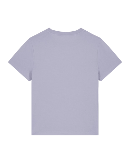 Women's LTBH T-Shirt