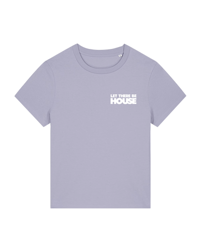 Women's LTBH T-Shirt