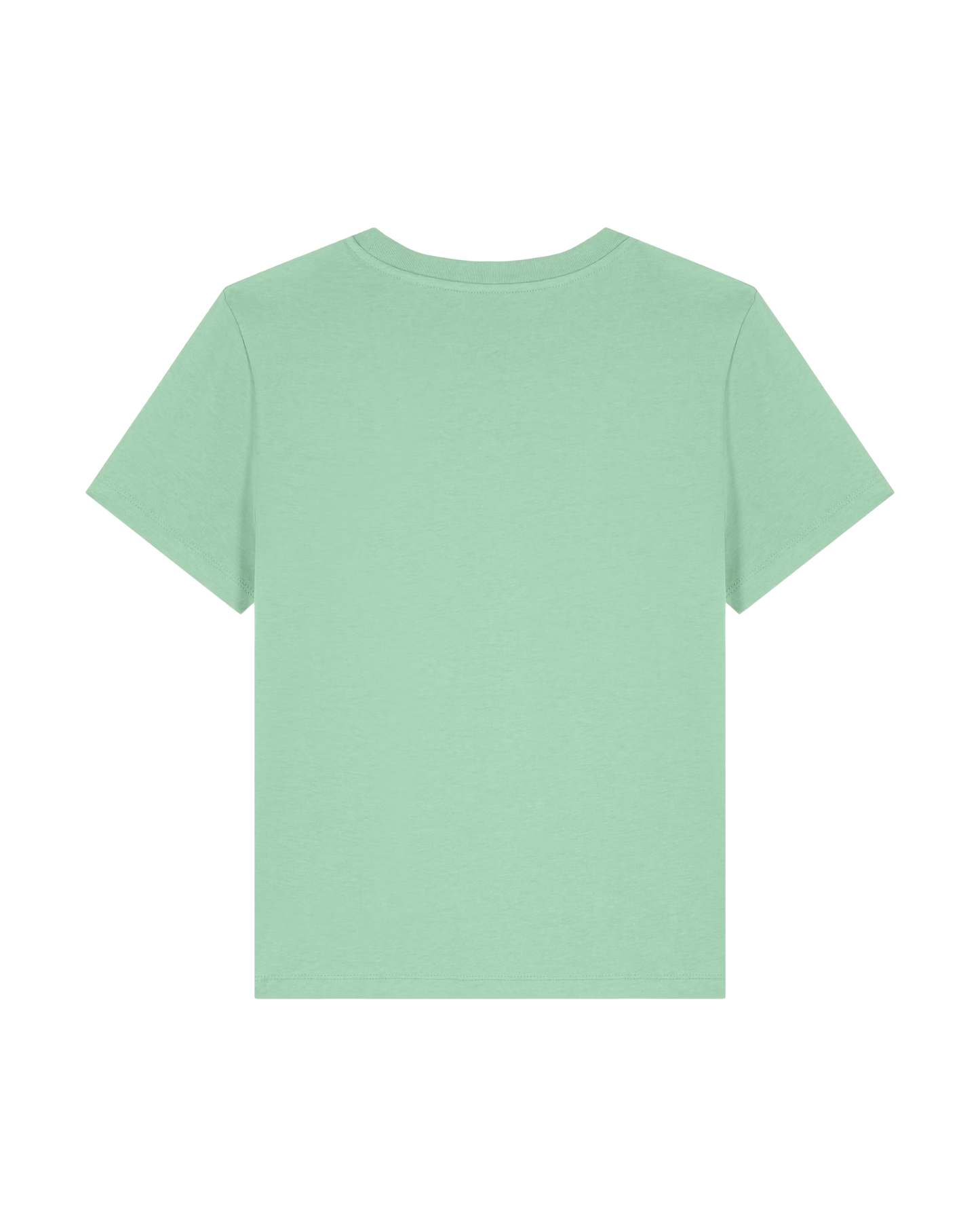 Women's LTBH T-Shirt