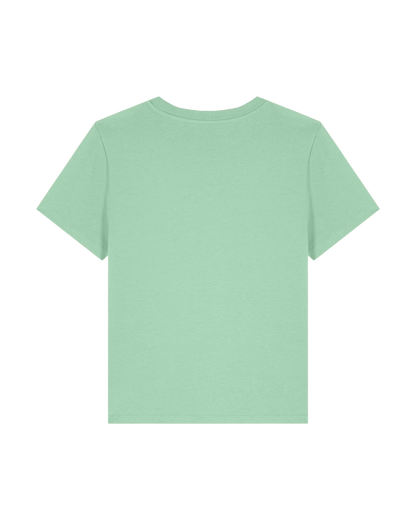Women's LTBH T-Shirt