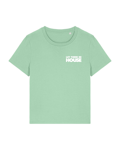 Women's LTBH T-Shirt