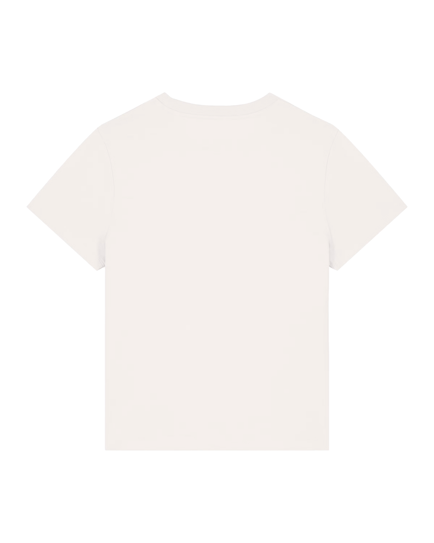Women's LTBH T-Shirt