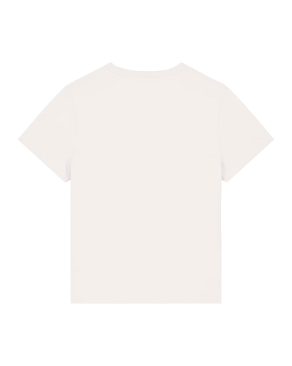 Women's LTBH T-Shirt