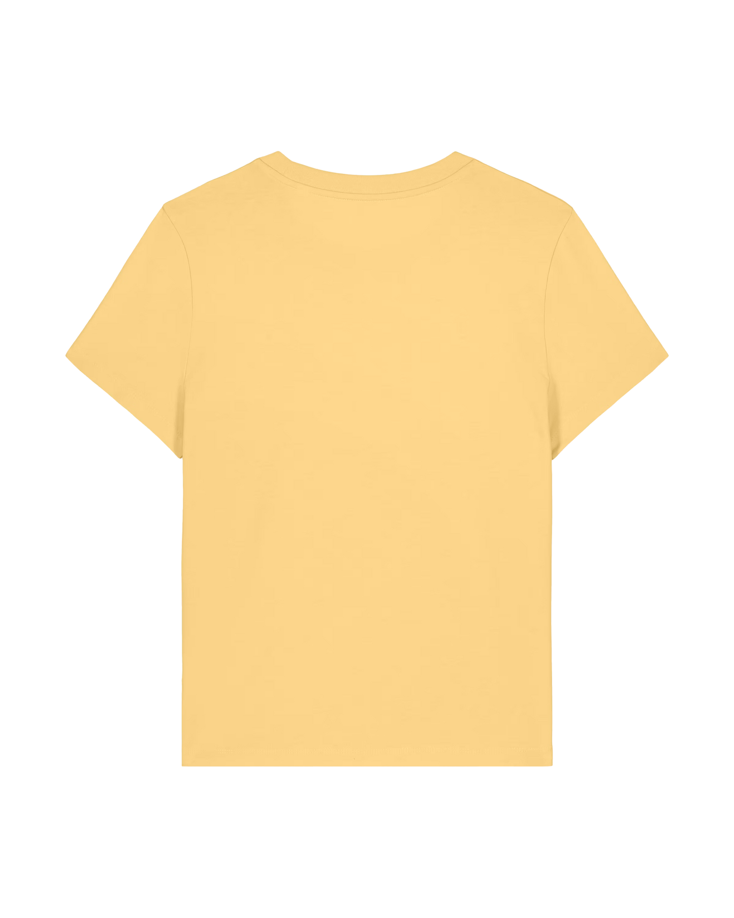 Women's LTBH T-Shirt