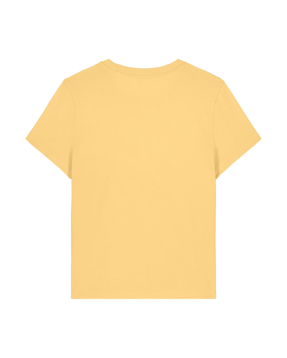 Women's LTBH T-Shirt