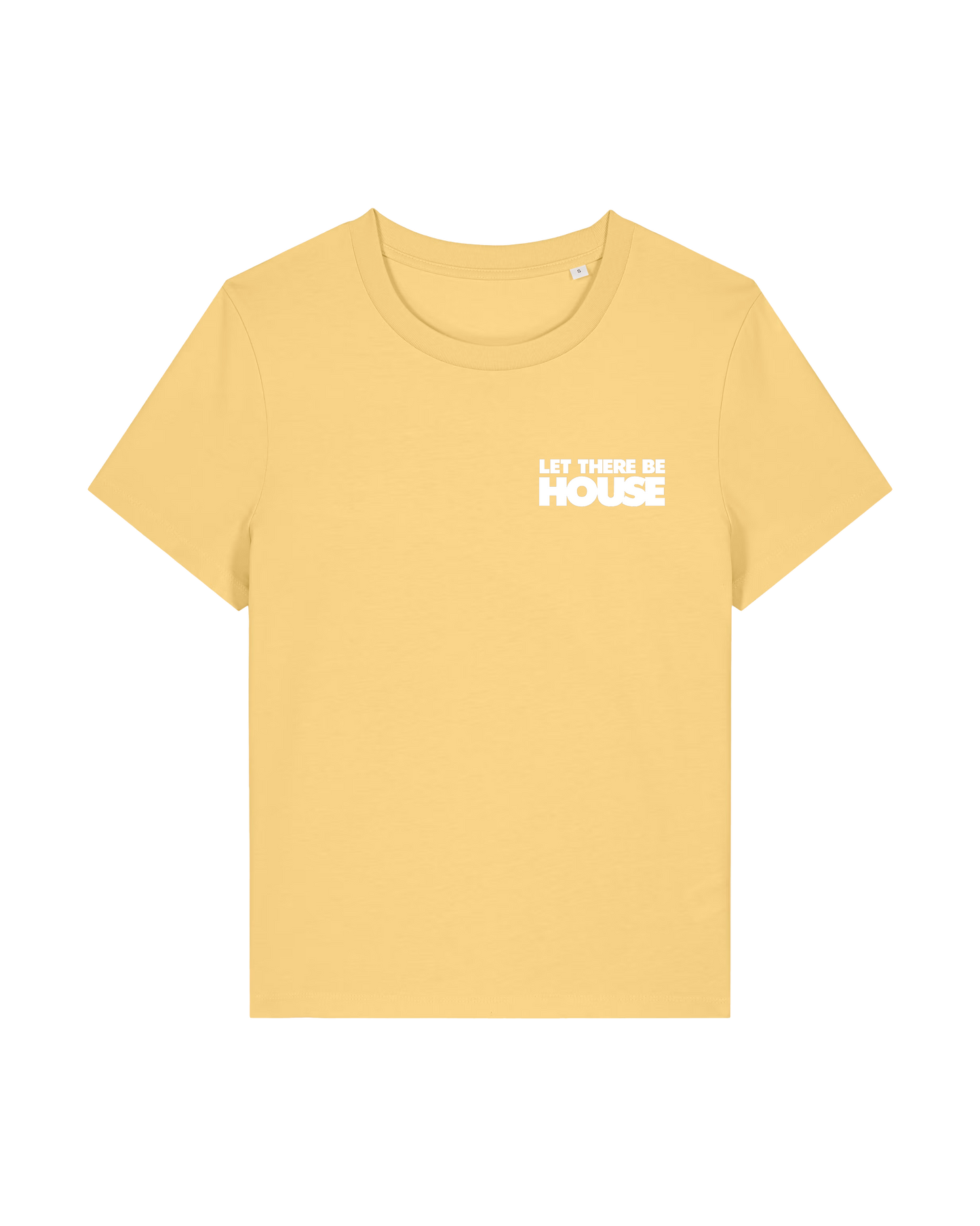 Women's LTBH T-Shirt