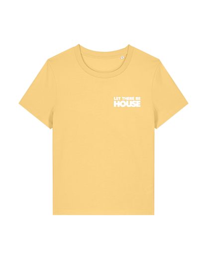 Women's LTBH T-Shirt