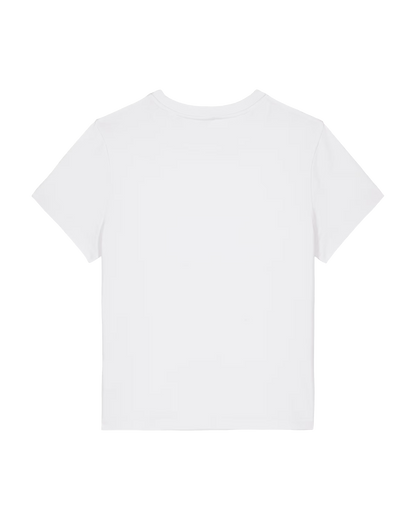 Women's LTBH T-Shirt