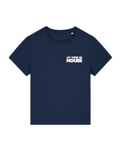 Women's LTBH T-Shirt