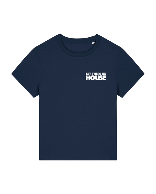 Women's LTBH T-Shirt