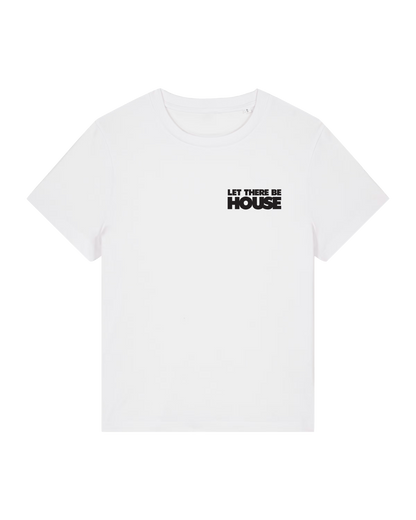 Women's LTBH T-Shirt