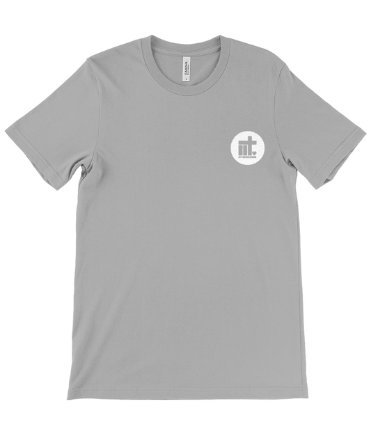 IIT logo T