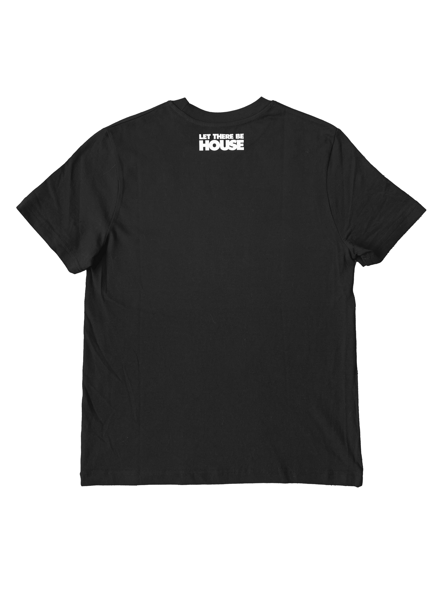 Classic LTBH T-Shirt