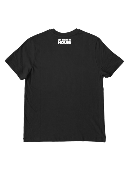 Classic LTBH T-Shirt