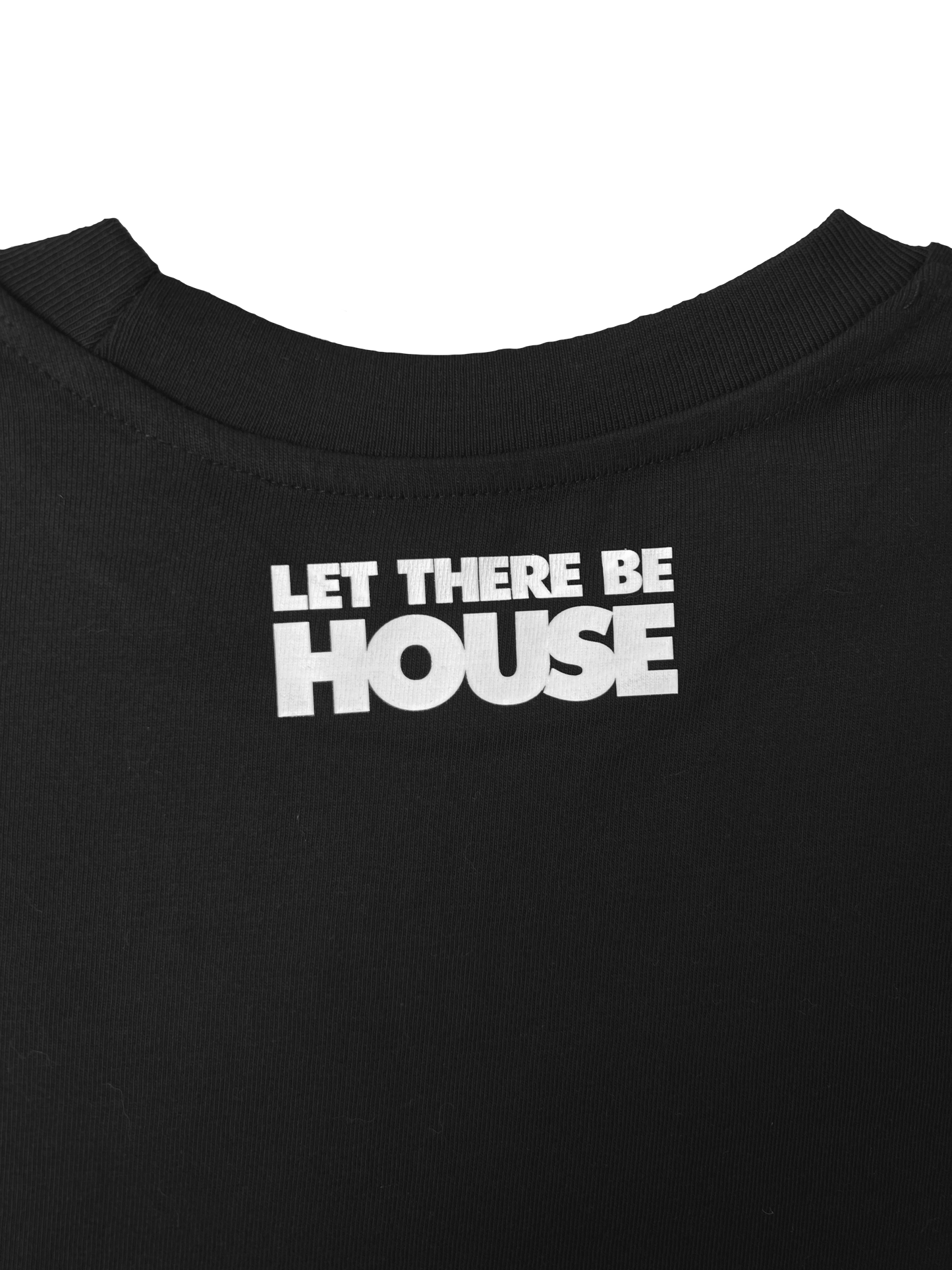 Classic LTBH T-Shirt