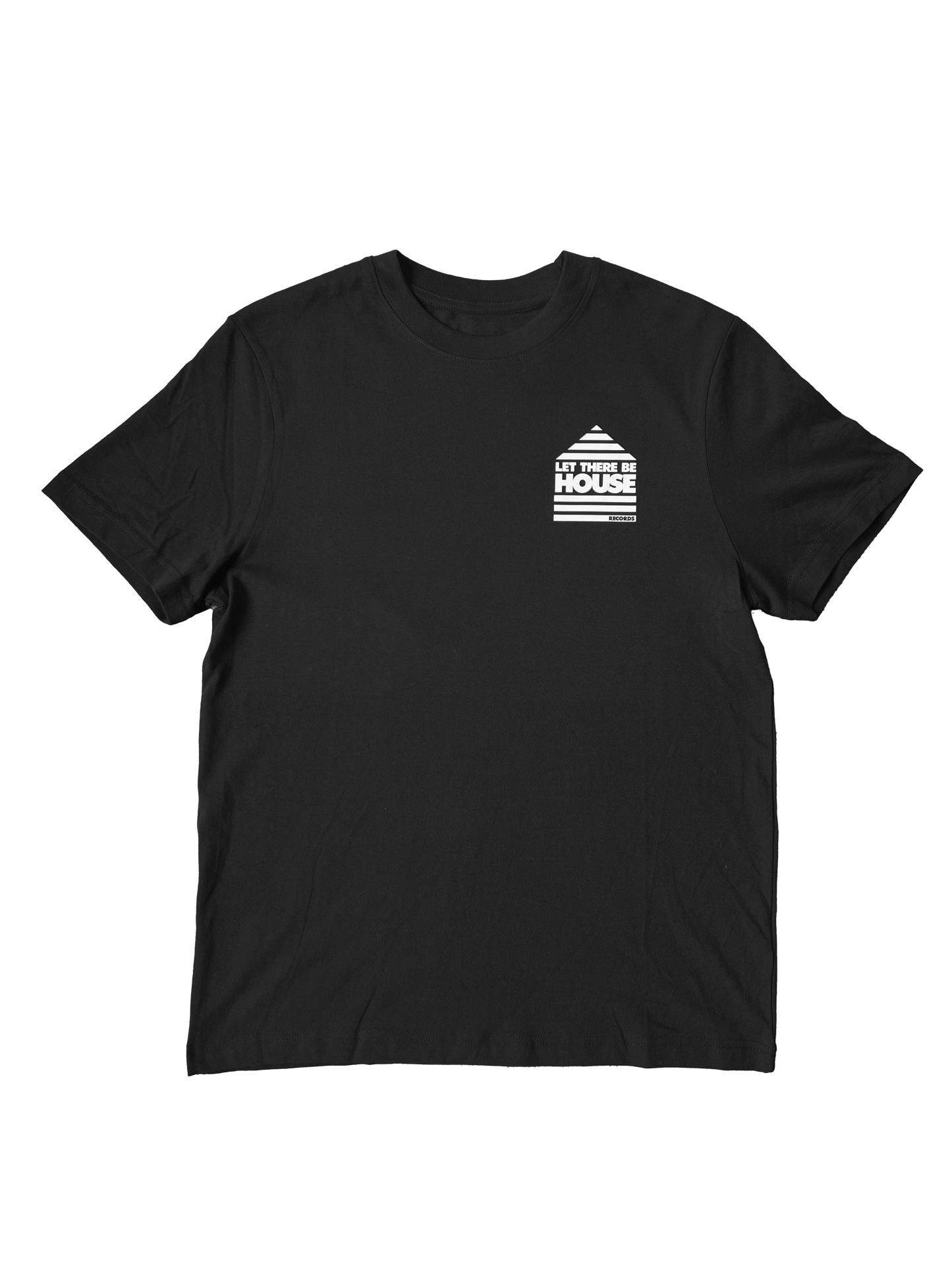 Classic LTBH T-Shirt