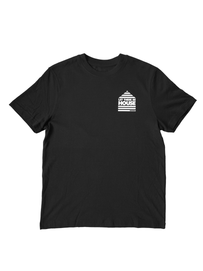 Classic LTBH T-Shirt