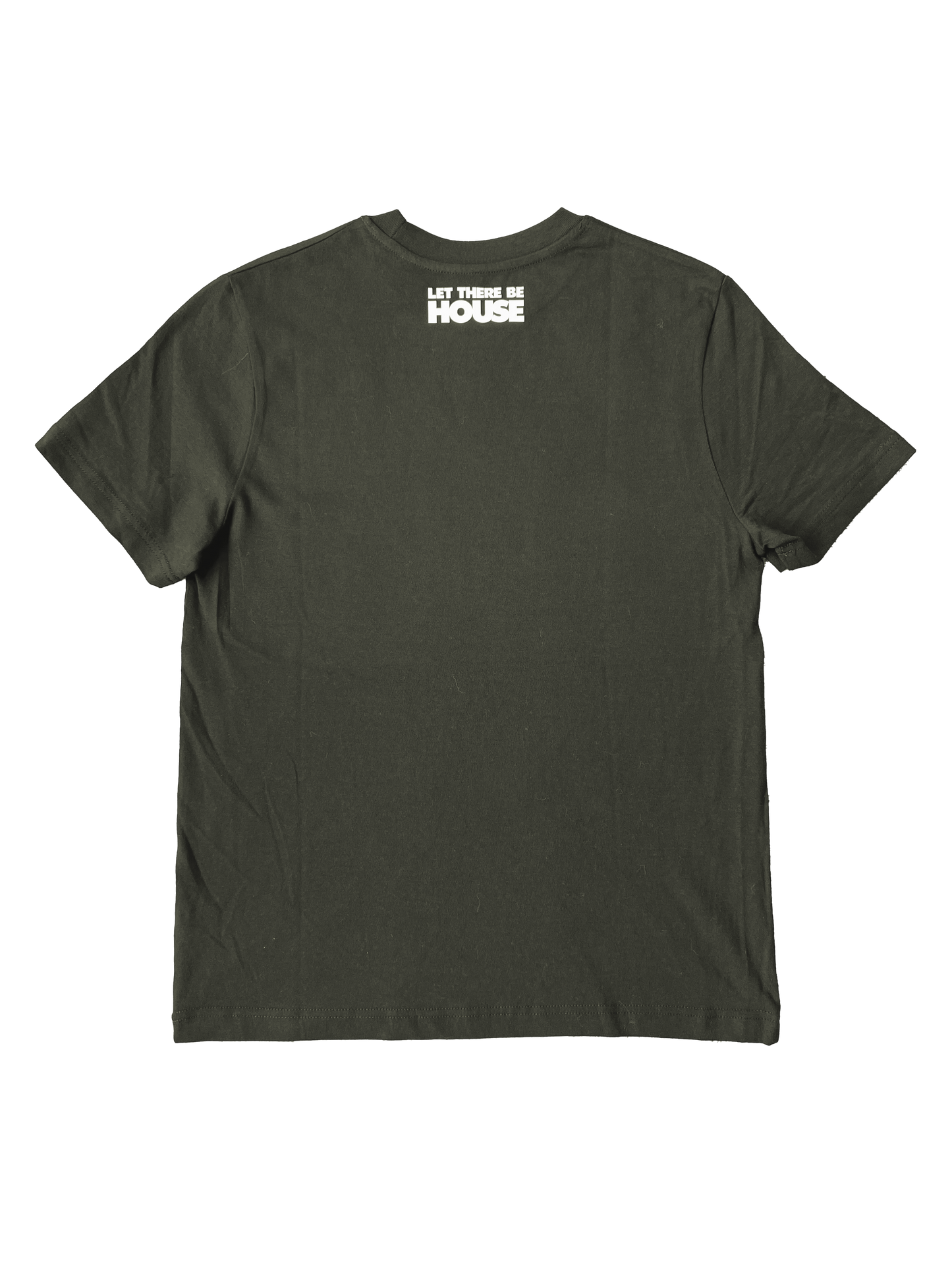 Classic LTBH T-Shirt